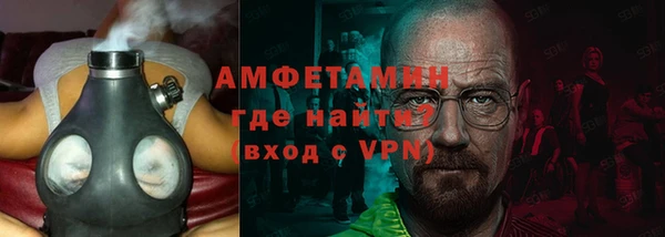 МДПВ Бородино