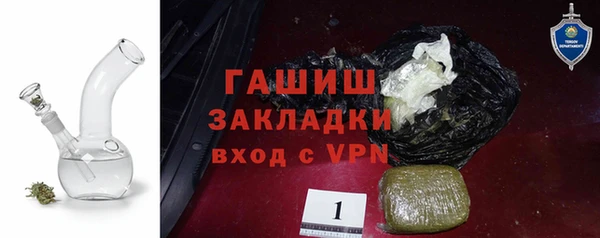 МДПВ Бородино