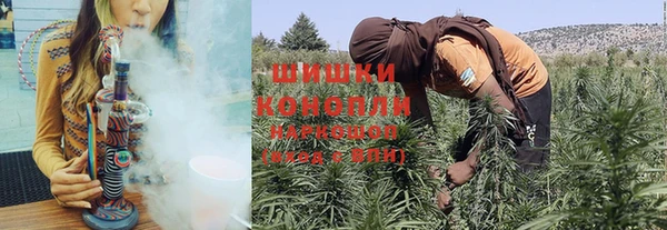 дмт Бугульма