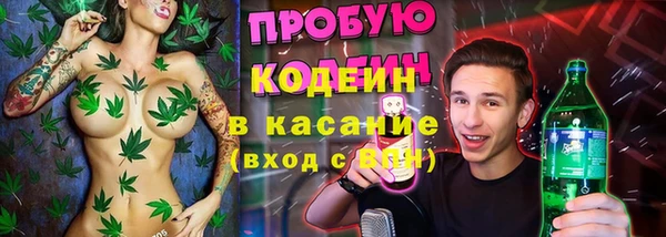 герыч Бикин
